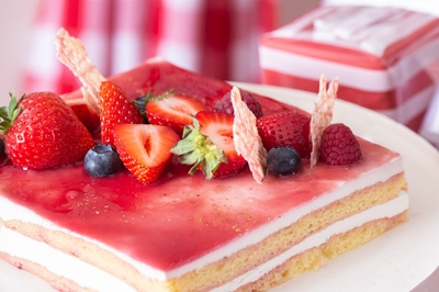 3GPDD3j7aG640i13uuvx.jpg?w=940&h=940