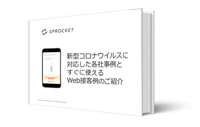 3GQHhtlKgzofQz2xxEpb.png?w=940&h=940