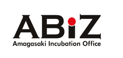 3GUsauHfIhOoI2Rux65N.png?w=940&h=940