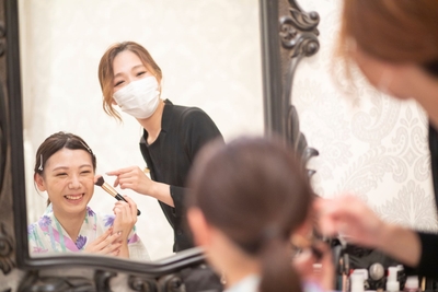 3GVwbvCW9iHXyfWWpCqR.jpg?w=940&h=940