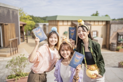 3GWarq5HCdsxnktwNPEp.jpg?w=940&h=940