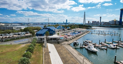 3GWxi6AQPJeoj9fekngx.jpg?w=940&h=940