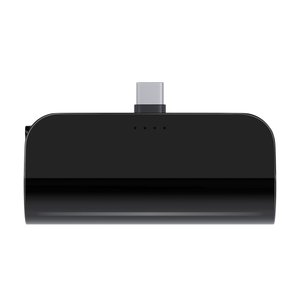 3GbftVlsTkxkmYDcTnaH.jpg?w=940&h=940