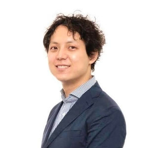 3GcK6aqhXuCX0Zh351va.jpg?w=940&h=940