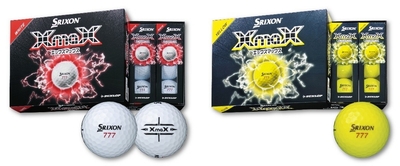 3GesVpnD3nKcmzceqYPS.jpg?w=940&h=940