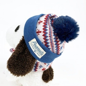 3GhAvgfTMkojLWlZZm4h.jpg?w=940&h=940