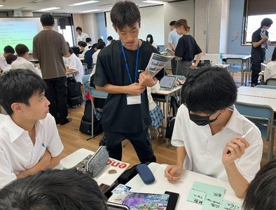 3Ghd5nf9si25GIOgNLGl.jpeg?w=940&h=940