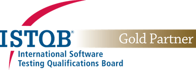 3Gi0WLAbYCH0ANA1XdwR.png?w=940&h=940