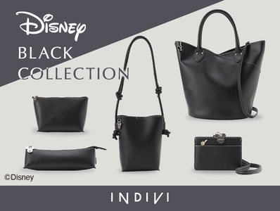 3GiOkkuYBP2zijLv4I1Z.jpg?w=940&h=940