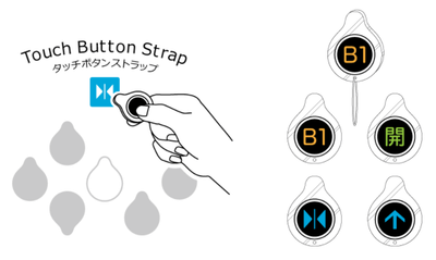 3Gk7itqBWlnpDvyU25HY.png?w=940&h=940