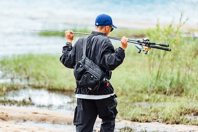 3GnK2Go2WgXQltJc3cvv.jpg?w=940&h=940