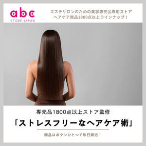 3GnT62D8jEAiYC8CcNoA.png?w=940&h=940