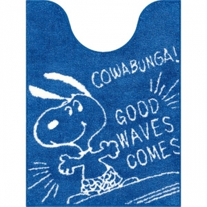 3Gw06dfaQefxSu8g8NAp.jpg?w=940&h=940