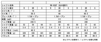 3Gz0NQGJkkTUXLw9Xh6M.png?w=940&h=940