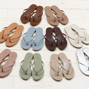 3H0ExIyHlVoqW9hEScXk.jpg?w=940&h=940