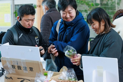 3H1lENJHDRCdUtmOgcjA.jpg?w=940&h=940