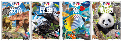 3H1yMnBXZmWIrA46zFUG.png?w=940&h=940