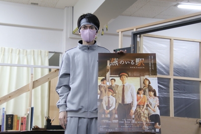 3H73zJmrb9Z3VwxXTocO.jpg?w=940&h=940