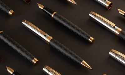 3H7FFiPcpmvuqn2V1eHr.jpg?w=940&h=940