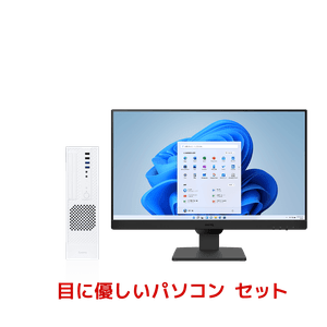 3HB6MijPNB6yCdMZaAOC.png?w=940&h=940