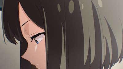 3HDFUFS38JMQRwhg7SqD.jpg?w=940&h=940