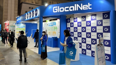 コロナ禍後の働き方調査：4割が「全面的に出社」、 出社回帰の動きも鮮明に。一方でテレワーク継続には課題も