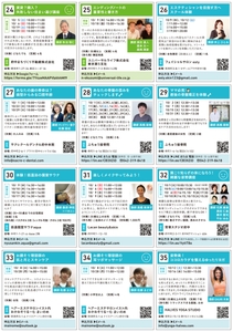 3HHtJV8Nv5QE8xzNfhRL.jpg?w=940&h=940