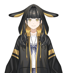 3HIzqGzz7ObAsrRHNawx.png?w=940&h=940