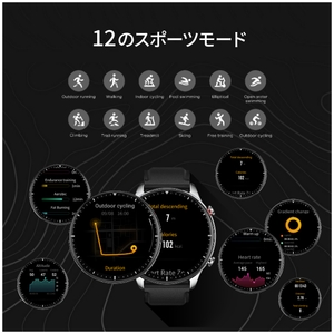 3HJjTTDT93PFdVGx6aYS.jpg?w=940&h=940