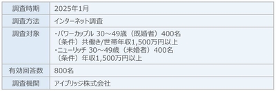 3HNpx18BUFlCzwR3zE2R.jpg?w=940&h=940