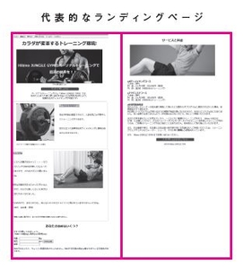 3HOXQtnThtdCV7Tegi28.jpg?w=940&h=940