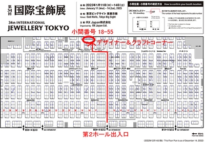 3HQxU5c6AvH5N68kZVtP.jpg?w=940&h=940