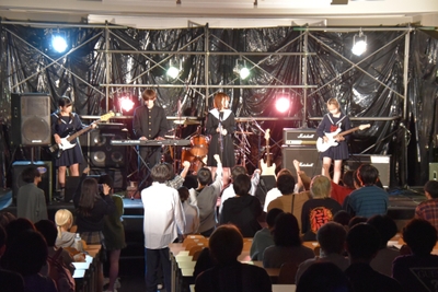 3HRBJAmysuvUYh04Eres.jpg?w=940&h=940