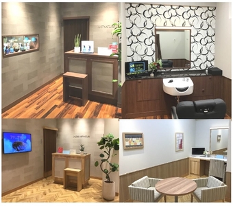 3HSUweZvn5SmzydpBC54.jpg?w=940&h=940