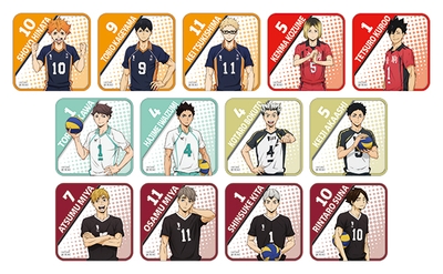 3HTYLRI7KXZXHUCaF5Wy.jpg?w=940&h=940