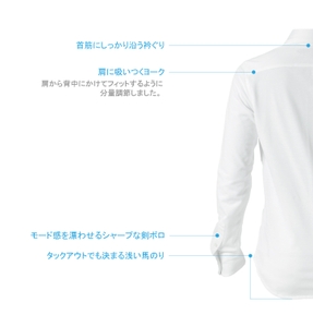 3HUXxFz1y0PF0jkJlrH4.jpg?w=940&h=940