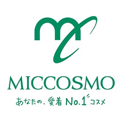 株式会社ミックコスモ