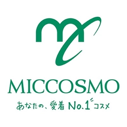 株式会社ミックコスモ