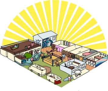 3HWL97km0hDSVbutFeee.jpeg?w=940&h=940