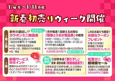 3HY7QwQDiIryjKq5tgjL.jpg?w=940&h=940