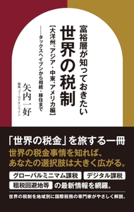 3HZelG0naRT1DjWOivaC.jpg?w=940&h=940