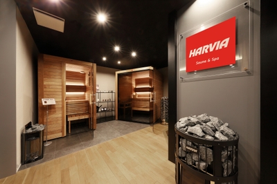 3HZj9qu2338gFcQXkCSs.jpg?w=940&h=940