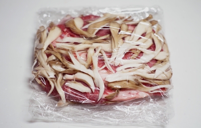 3HeNX3bftYApwBPyPmq5.jpg?w=940&h=940