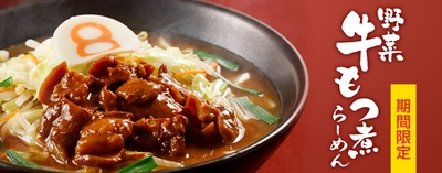 3Hg7FfcA3vuMk9d823bc.jpg?w=940&h=940