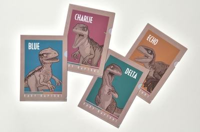 3HhTROi1Ew0QQMfYNz1d.jpg?w=940&h=940