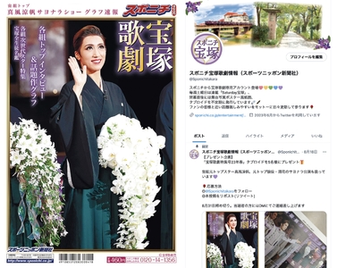 3Hi0e2HK1JBem8coa9np.jpg?w=940&h=940