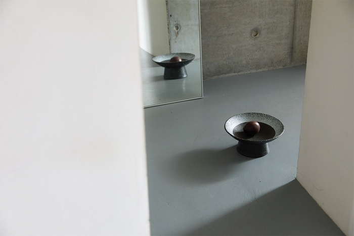 保立剛氏　クラファン作品イメージ