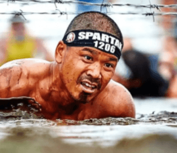 3HmjSX7hwM6oh4aG1YBI.png?w=940&h=940