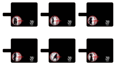 3Hmx3QGrvx1MqR41FbX1.jpg?w=940&h=940