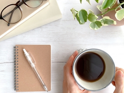 3Hn2XCsv02p4z8C9ohzD.jpg?w=940&h=940